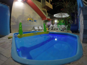 Residencial La Puerta Del Sol